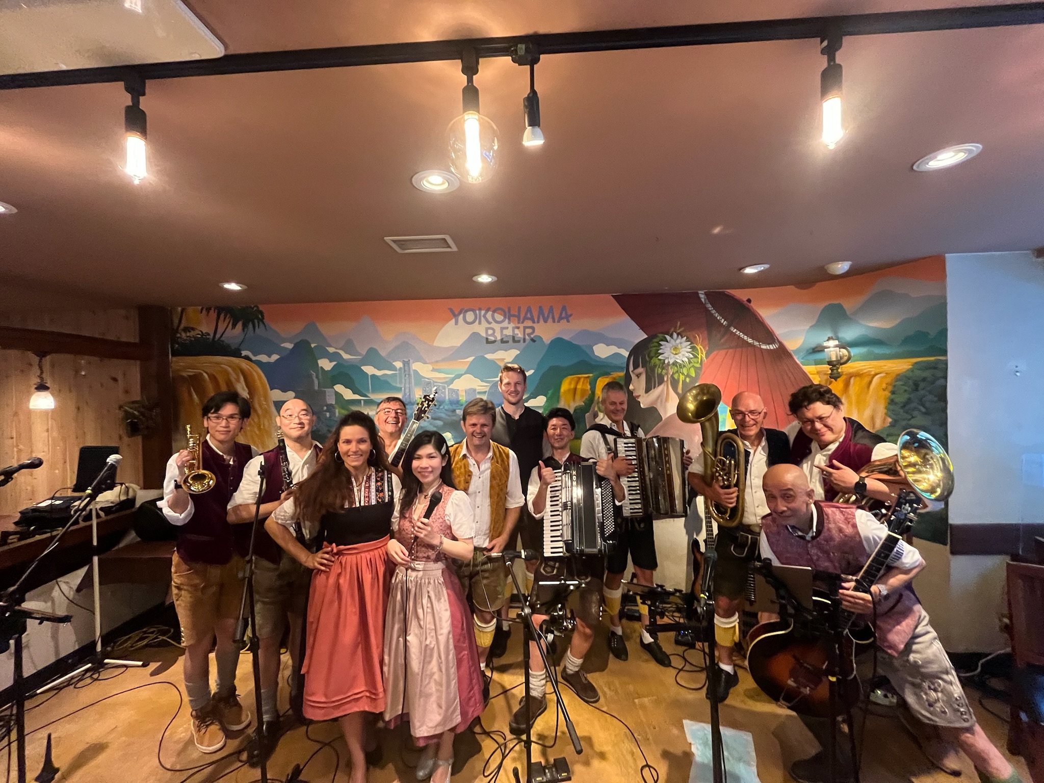 Stehmaß Galerie Bild 10