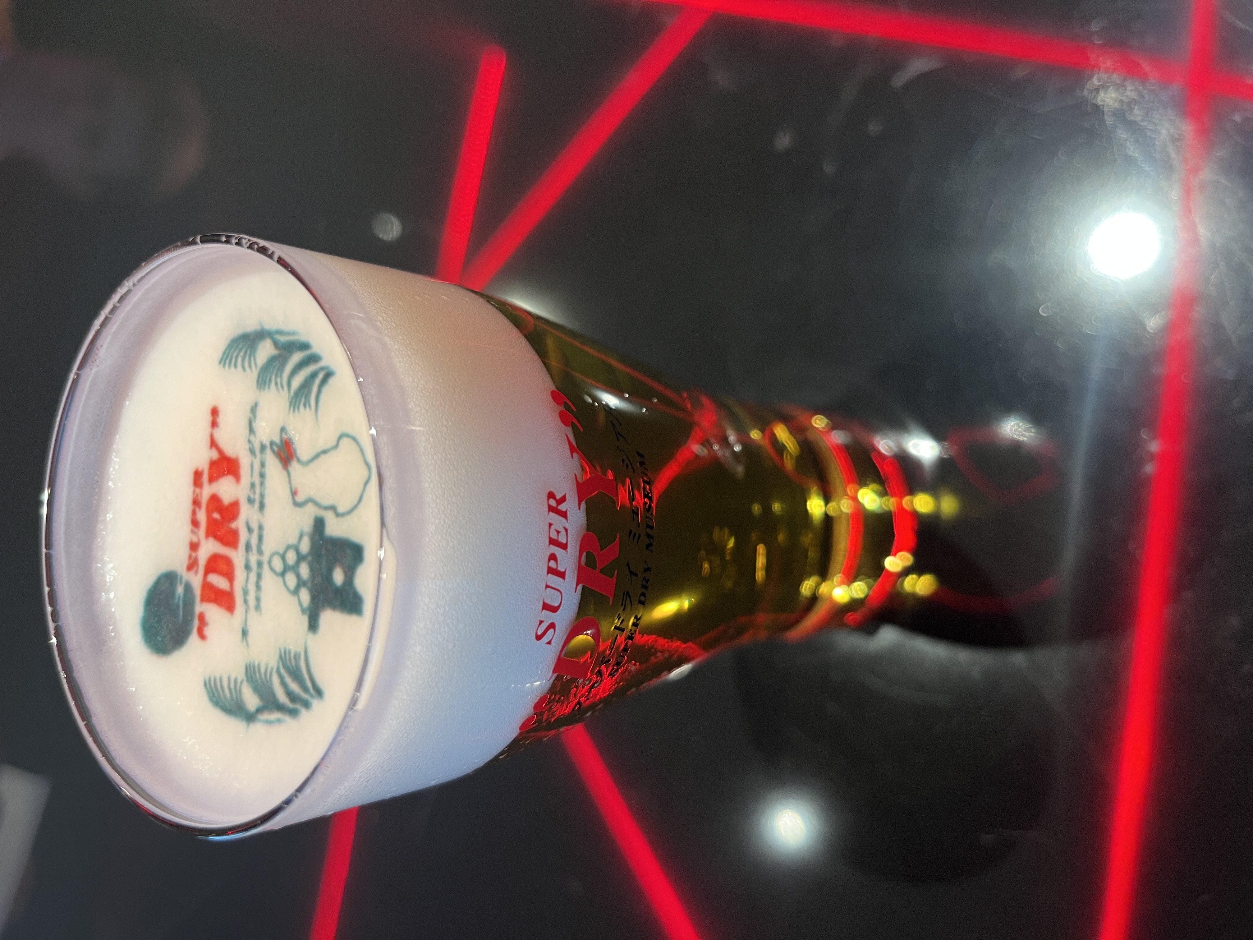 Stehmaß Galerie Bild 12