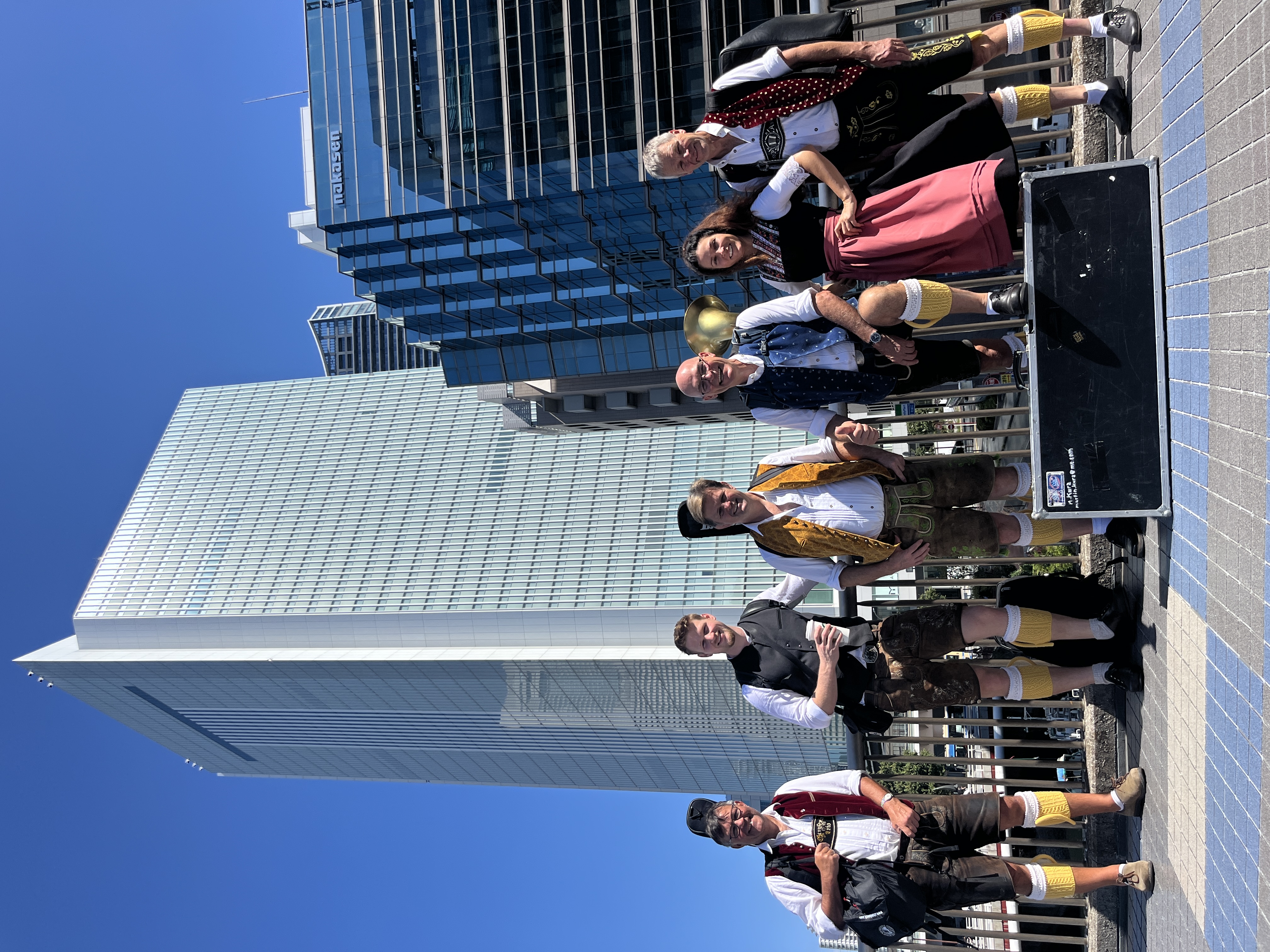 Stehmaß Galerie Bild 13