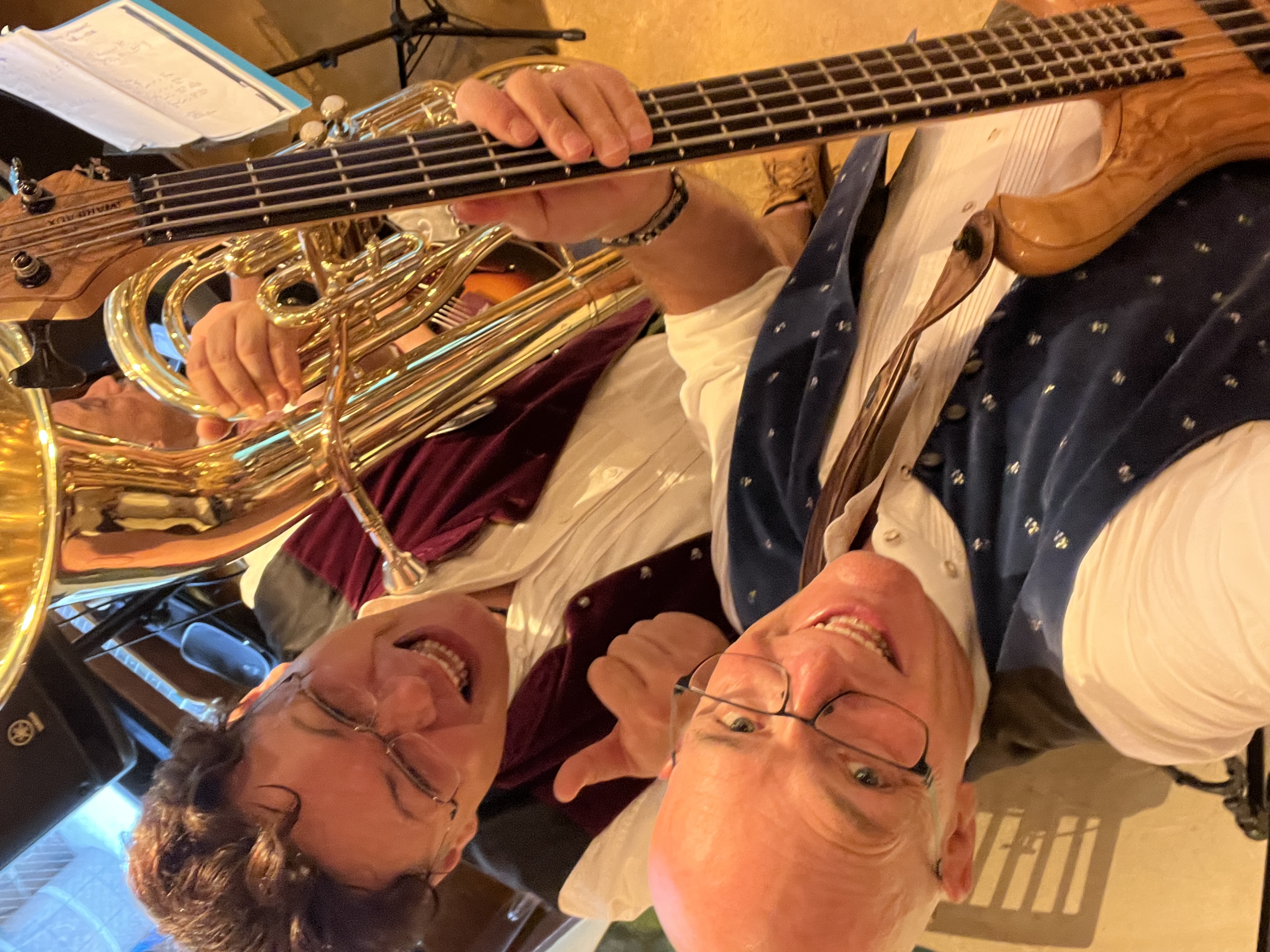 Stehmaß Galerie Bild 14