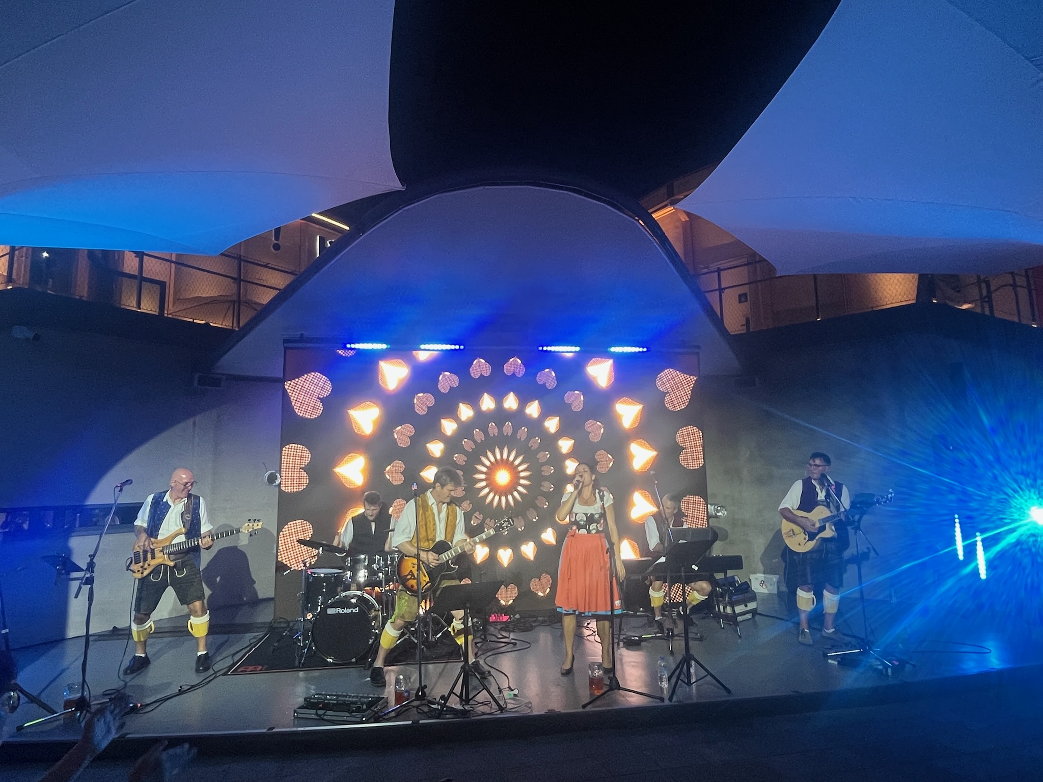 Stehmaß Galerie Bild 17