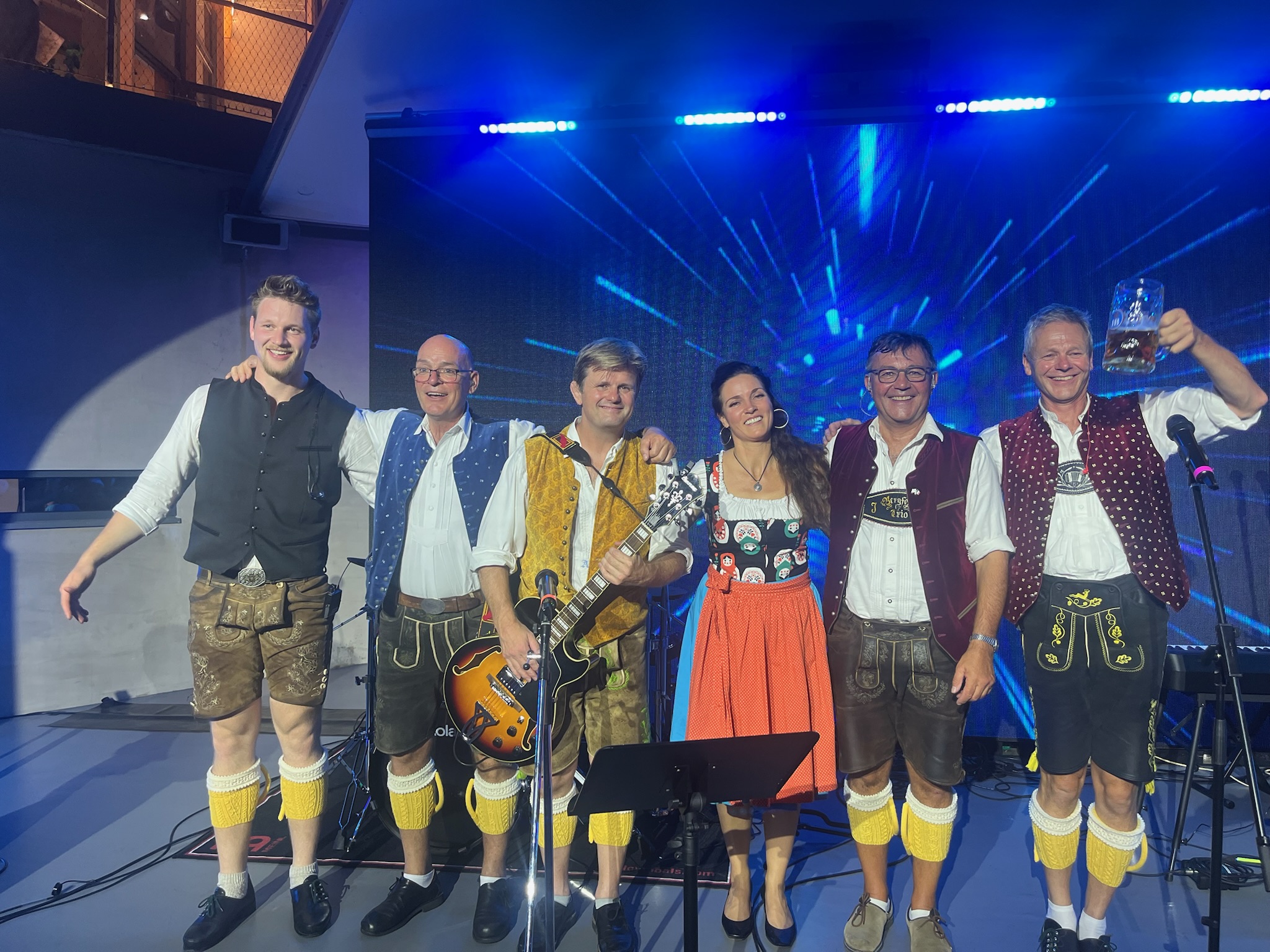 Stehmaß Galerie Bild 18