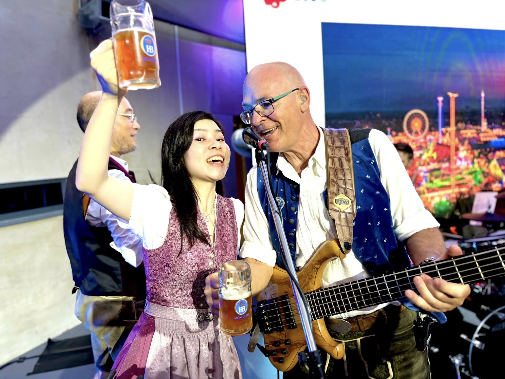 Stehmaß Galerie Bild 19