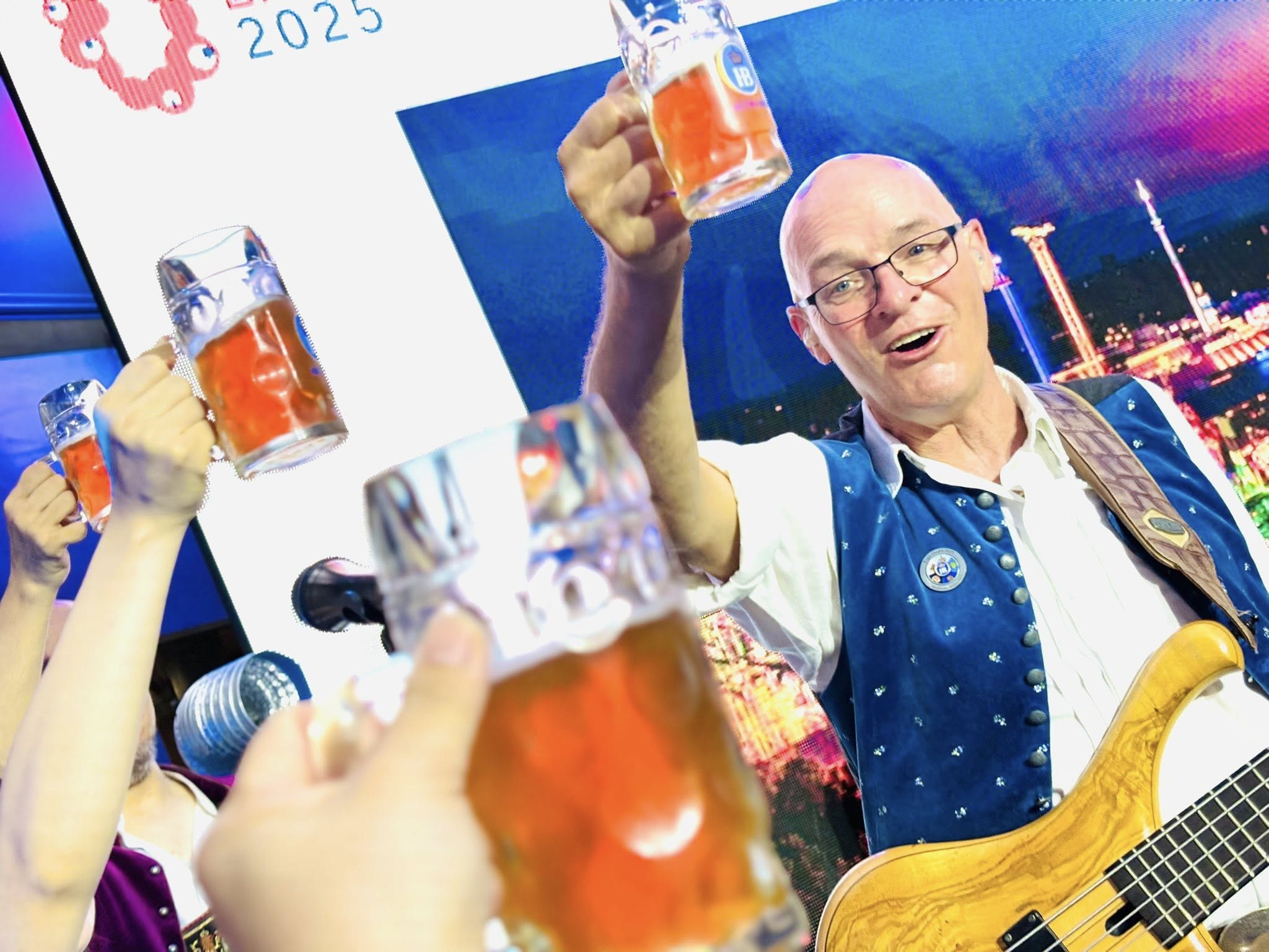 Stehmaß Galerie Bild 20