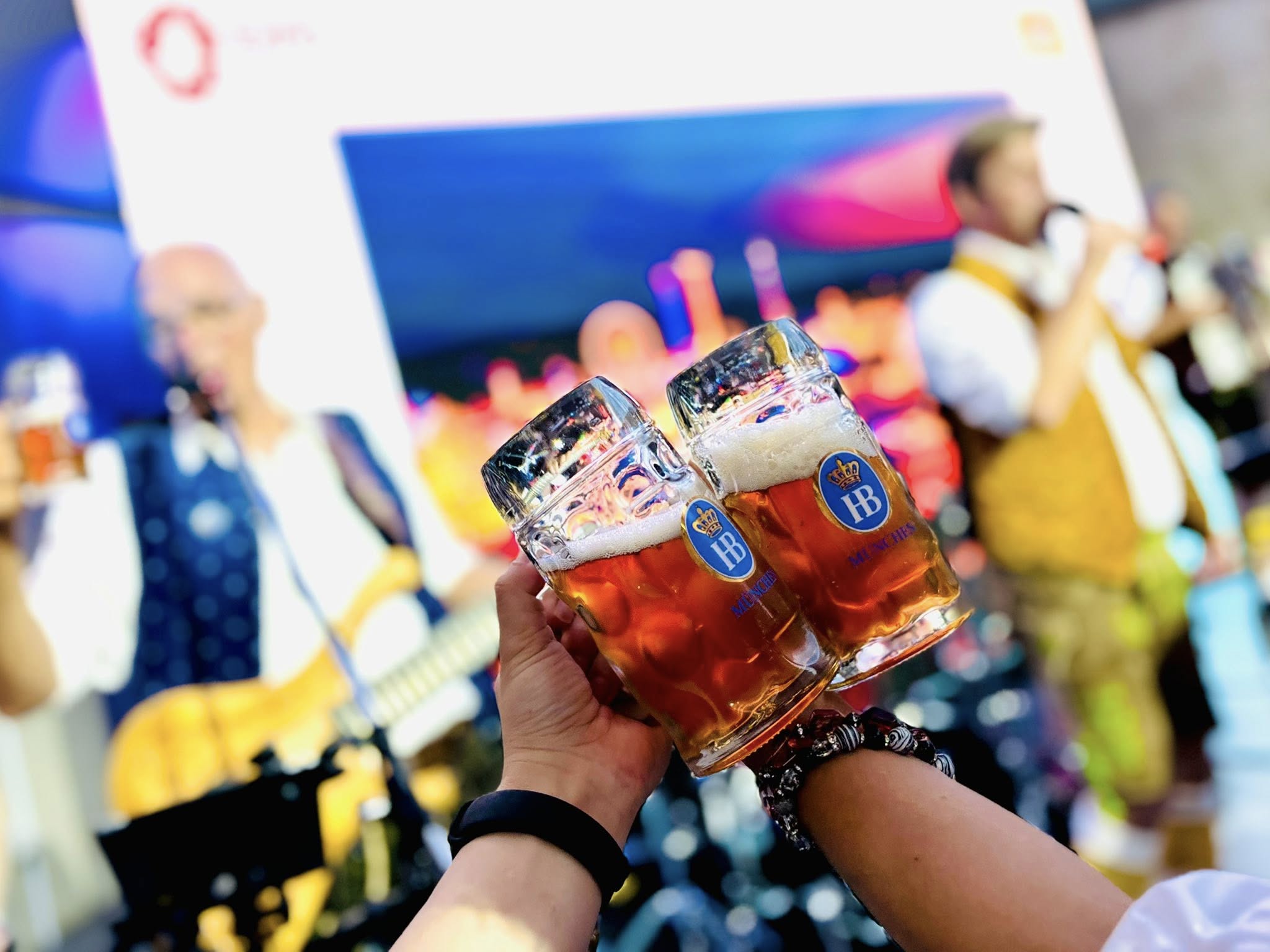 Stehmaß Galerie Bild 21