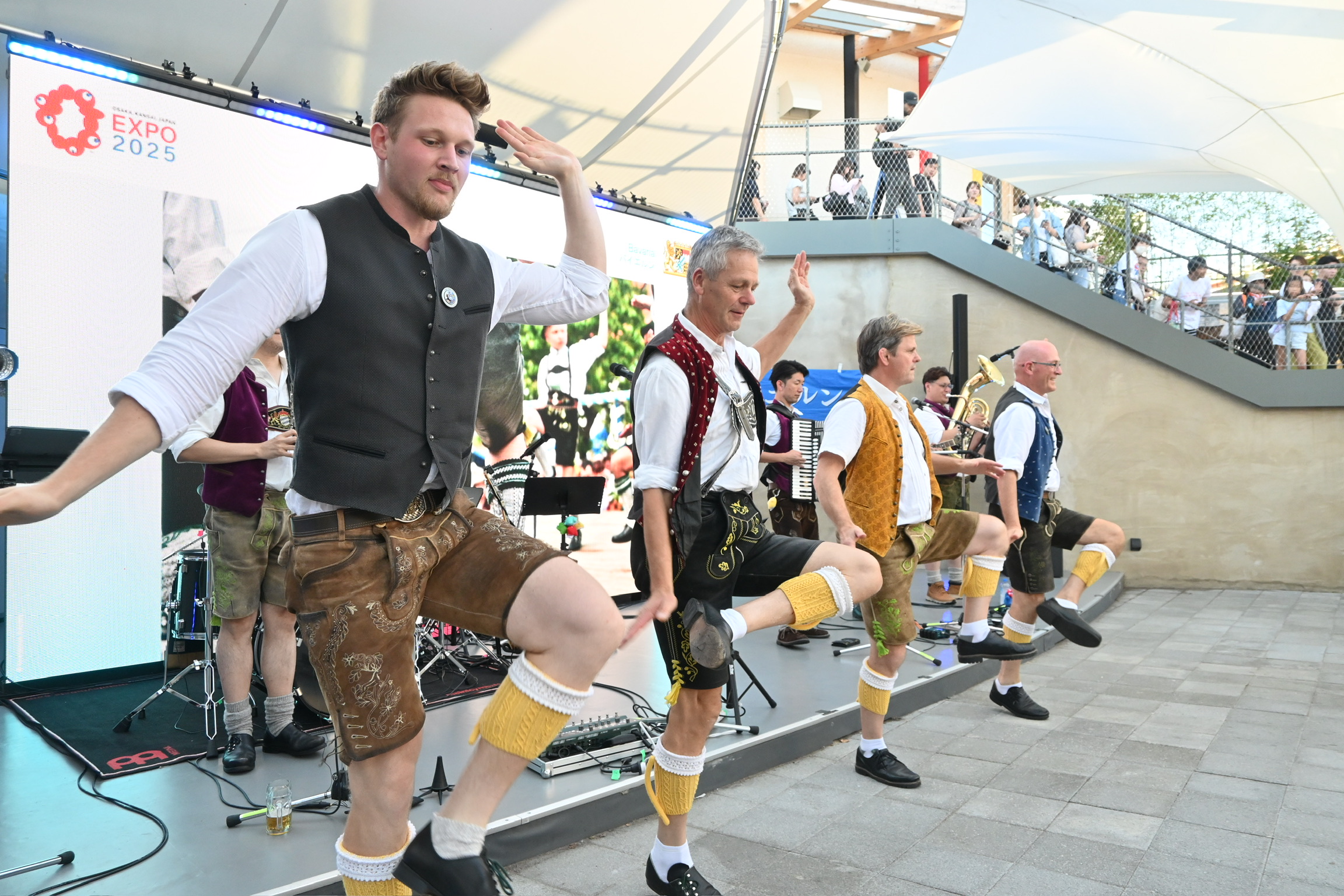 Stehmaß Galerie Bild 22