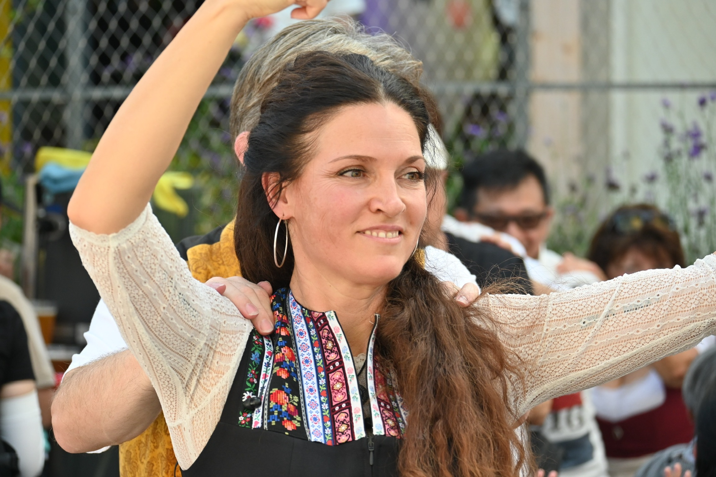 Stehmaß Galerie Bild 24