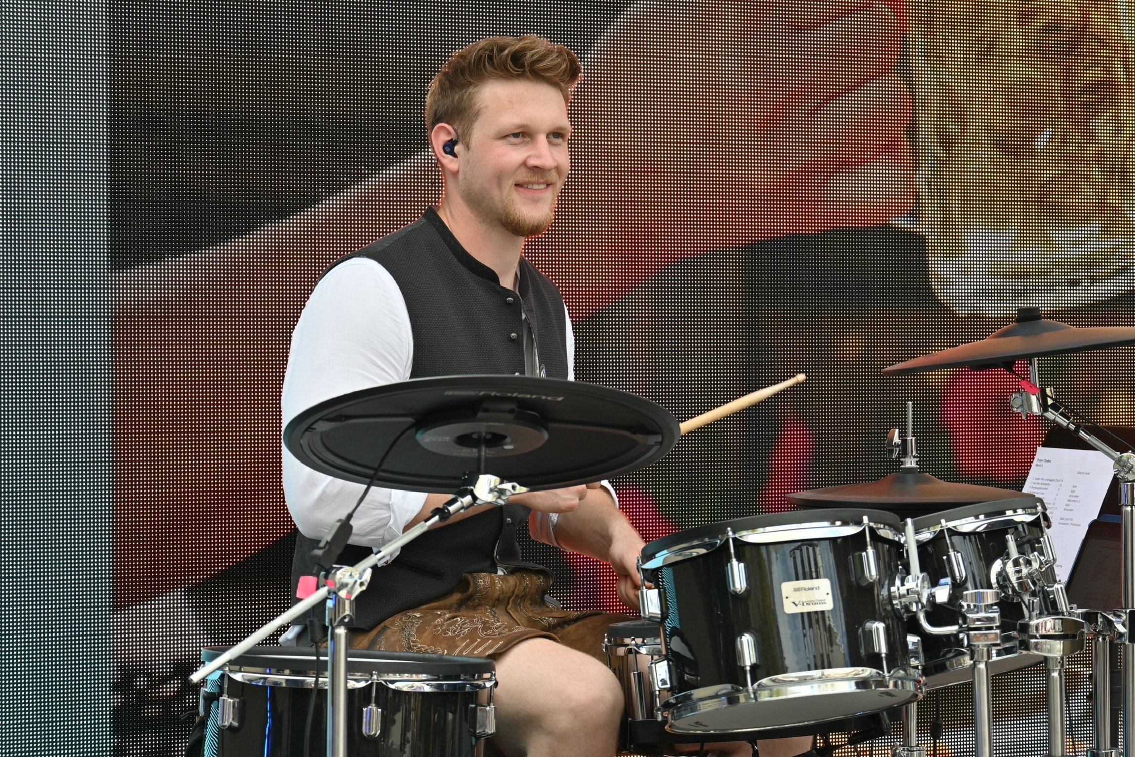 Stehmaß Galerie Bild 27