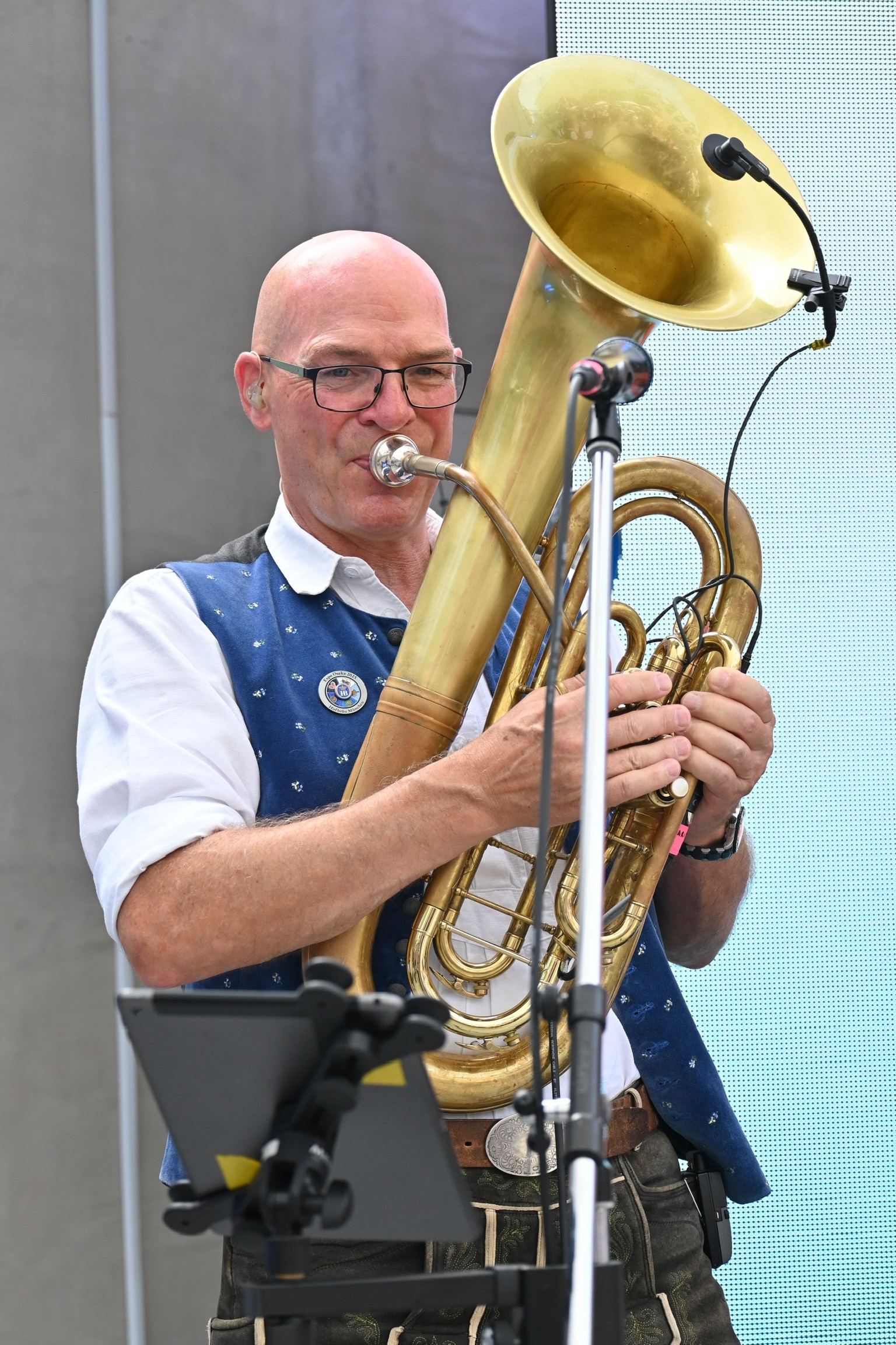 Stehmaß Galerie Bild 29