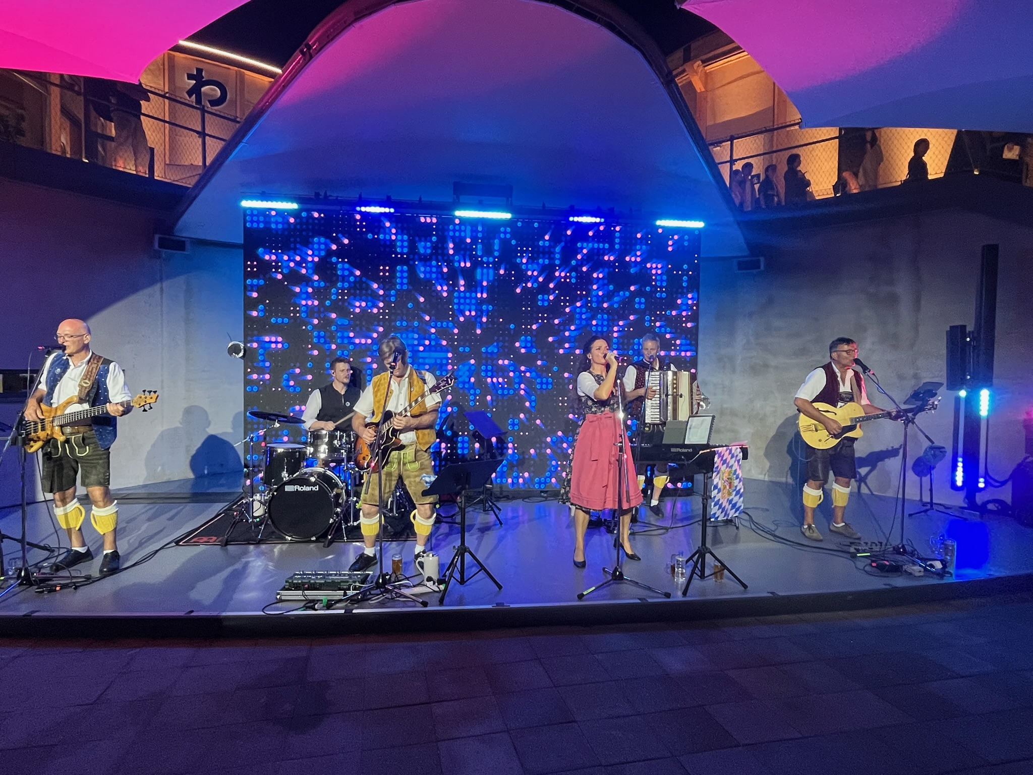 Stehmaß Galerie Bild 5