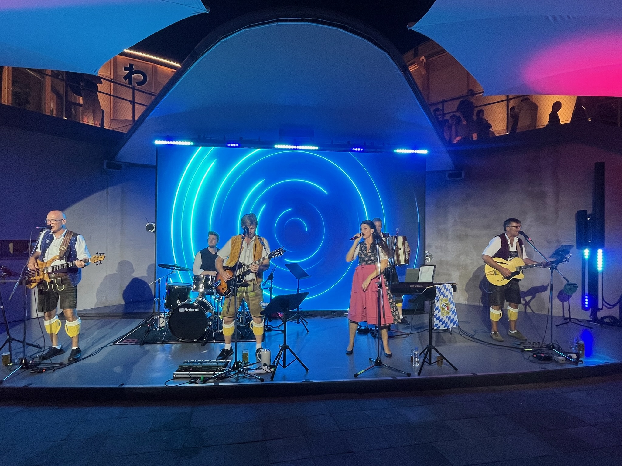 Stehmaß Galerie Bild 7