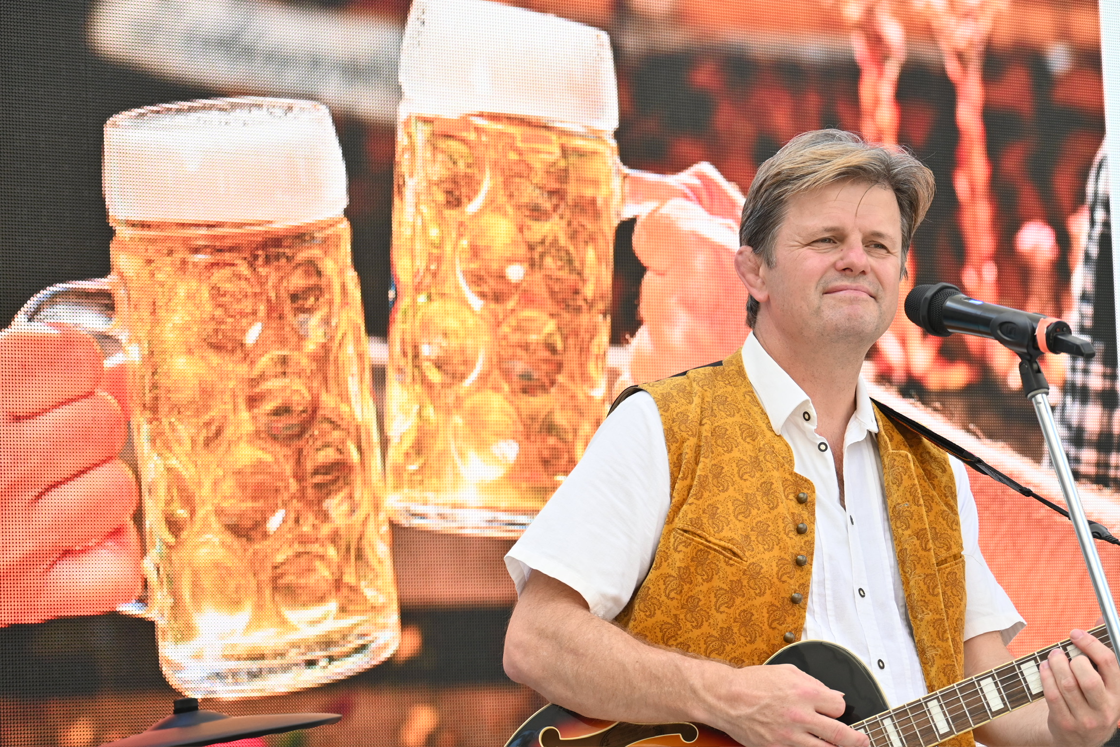 Stehmaß Galerie Bild 8