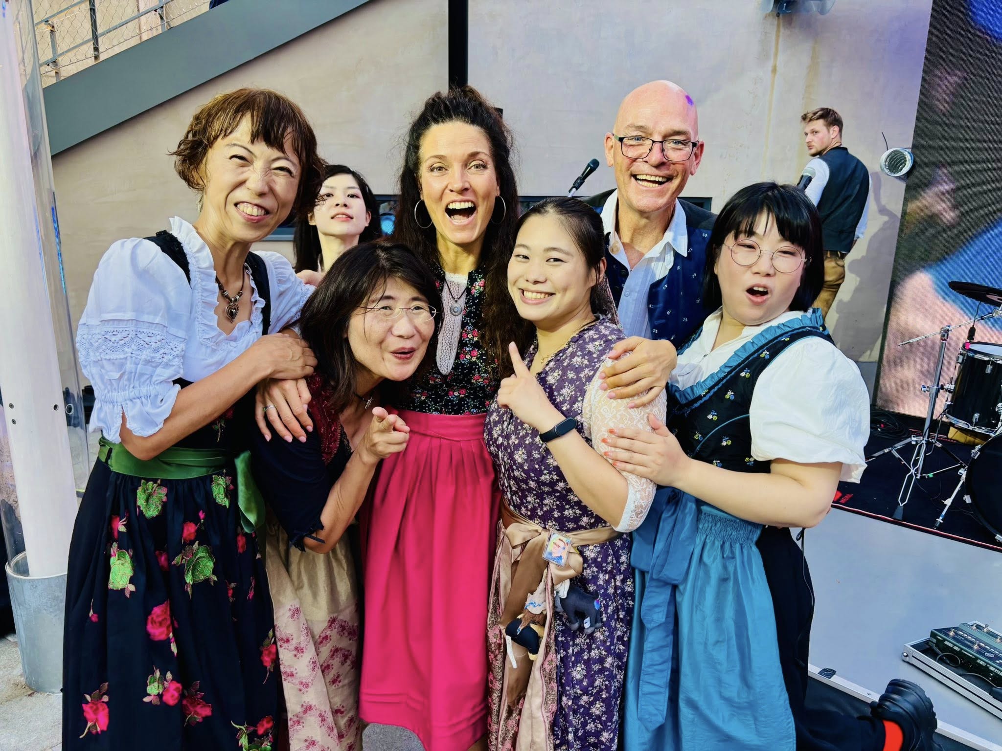 Stehmaß Galerie Bild 9